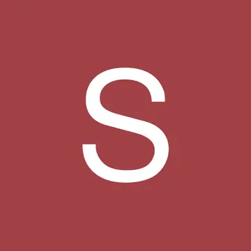 SNlPERMIKE