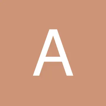 annabuzi