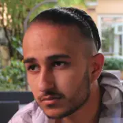 DonCaliOni's profile