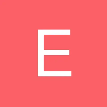 elijah8710's profile