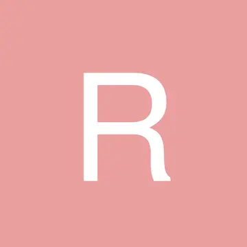 raijjuahmed's profile
