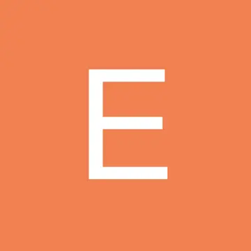 egood84's profile